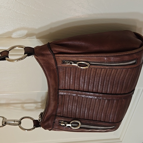 B.Makowsky Purse - Picture 15 of 15